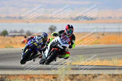 media/Oct-13-2024-TrackXperience (Sun) [[e3f9db46b5]]/Level 1/Session 3 (Turns 5 and 6)/